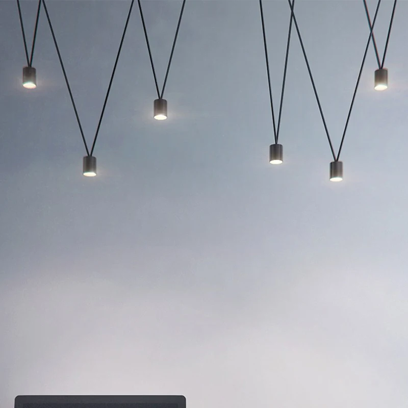 modern stone color cord light lighting for boys room lighting dining room hanglampen luzes de teto living room decoration
modern stone color cord light lighting for boys room lighting dining room hanglampen luzes de teto living room decoration