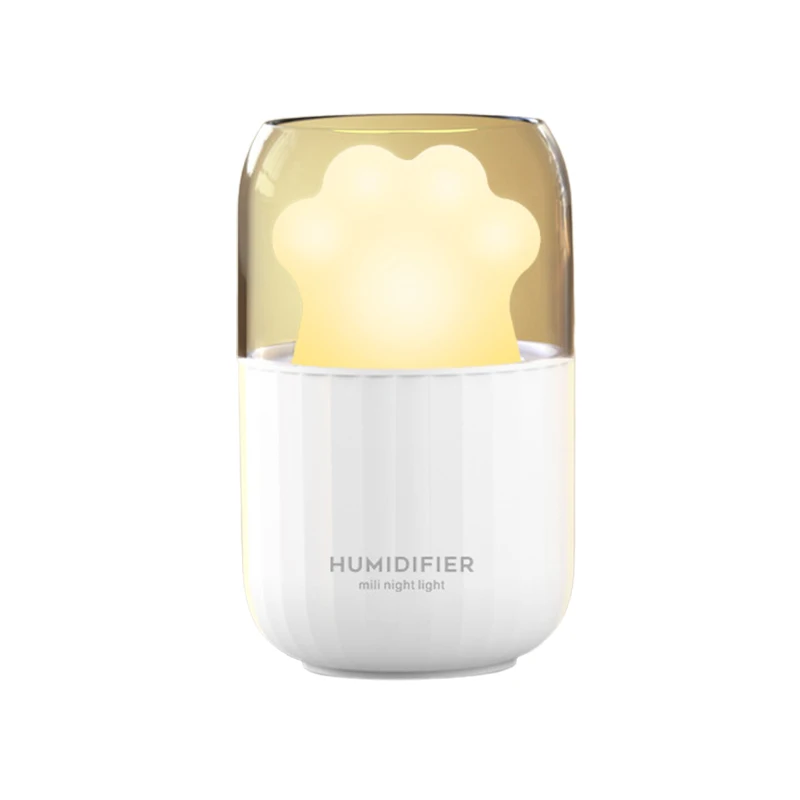 300 мл увлажнитель воздуха USB Воздухоочистители водяного тумана дома Aromaterapy диффузор мини-увлажнитель воздуха с ночной Светильник для офиса
300 мл увлажнитель воздуха USB Воздухоочистители водяного тумана дома Aromaterapy диффузор мини-увлажнитель воздуха с ночной Светильник для офиса