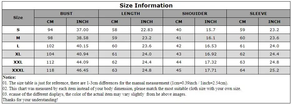 Women's leather jacket 2020 autumn/winter Slim temperament Women's coat Women's casual plus size motorcycle jacket
Women's leather jacket 2020 autumn/winter Slim temperament Women's coat Women's casual plus size motorcycle jacket