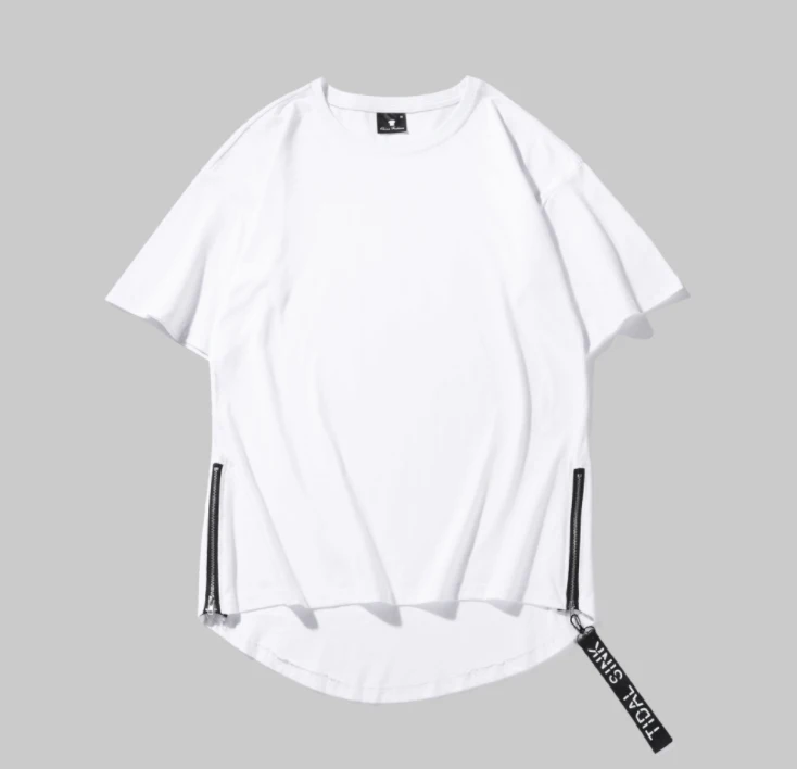 2 pcs summer Japanese wind ribbon short sleeve T-shirt print custom logo custom pattern Men Short CCE178
2 pcs summer Japanese wind ribbon short sleeve T-shirt print custom logo custom pattern Men Short CCE178