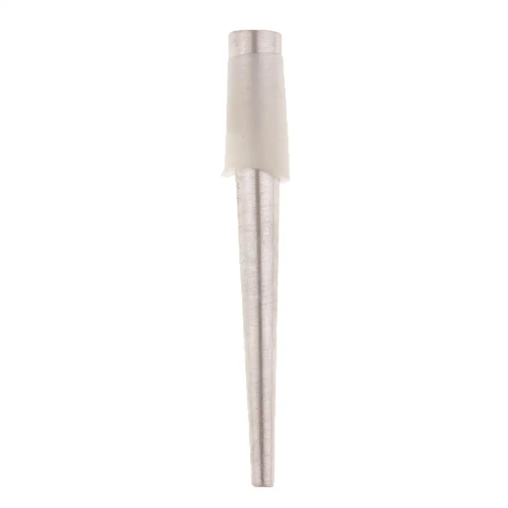 Durable Chinese National Exquisite Design Suona Whistle Musical Instrument Suona Punch Whistle Punch Horn Pout Accessory
Durable Chinese National Exquisite Design Suona Whistle Musical Instrument Suona Punch Whistle Punch Horn Pout Accessory