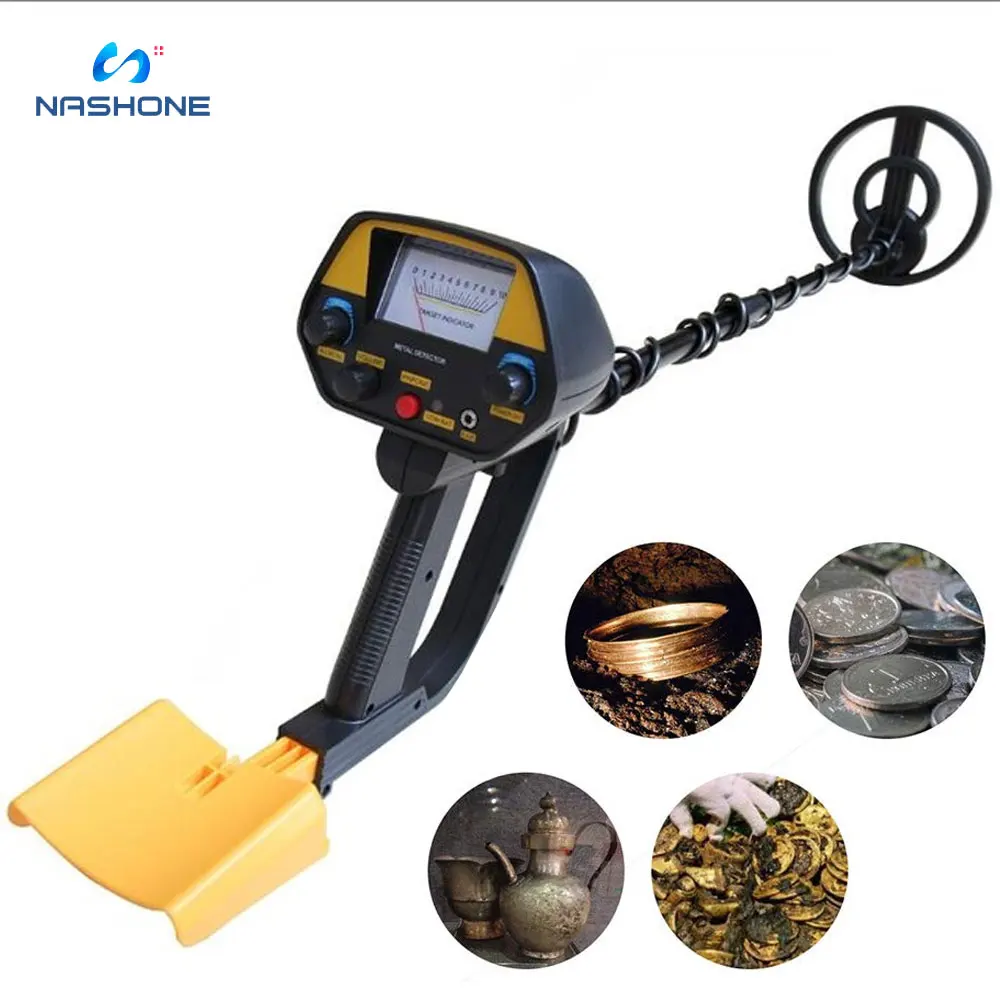 Metal Detector Md 4080 Pinpointer Gold Hunter Industrial Metal Detector Metal Dedektoru Water Leak Detector
Metal Detector Md 4080 Pinpointer Gold Hunter Industrial Metal Detector Metal Dedektoru Water Leak Detector