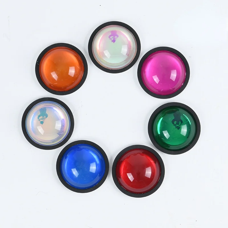 Led sunset atmosphere floor lamp home decoration bedroom living room color atmosphere floor lamp lighting
Led sunset atmosphere floor lamp home decoration bedroom living room color atmosphere floor lamp lighting