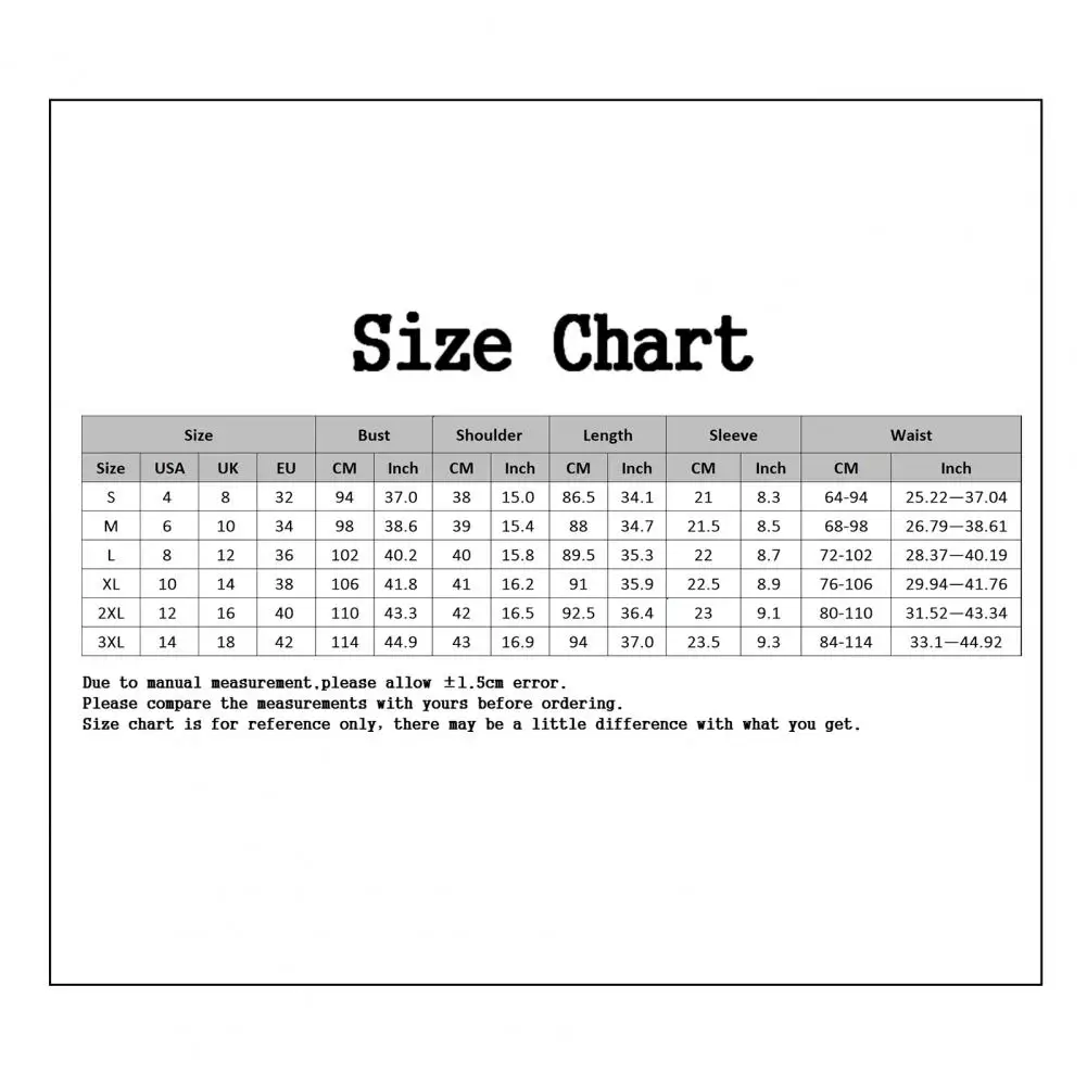 Women 2021 Summer V Neck Split Long Dress Elegant Gorgeous Floral Print Party Dress Spring Short Puff Sleeve A-Line Maxi Dress
Women 2021 Summer V Neck Split Long Dress Elegant Gorgeous Floral Print Party Dress Spring Short Puff Sleeve A-Line Maxi Dress