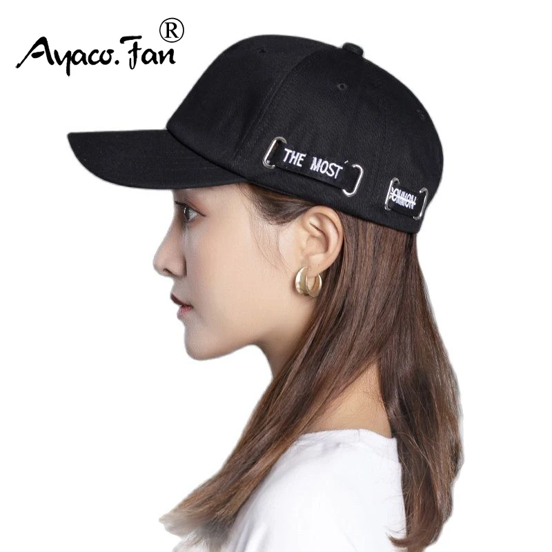 Men Women Baseball Cap Summer Letter Embroidery Solid Simple Sunhat Unisex Outdoor Sports Snapback Running Fishing Baseball Hat
Men Women Baseball Cap Summer Letter Embroidery Solid Simple Sunhat Unisex Outdoor Sports Snapback Running Fishing Baseball Hat