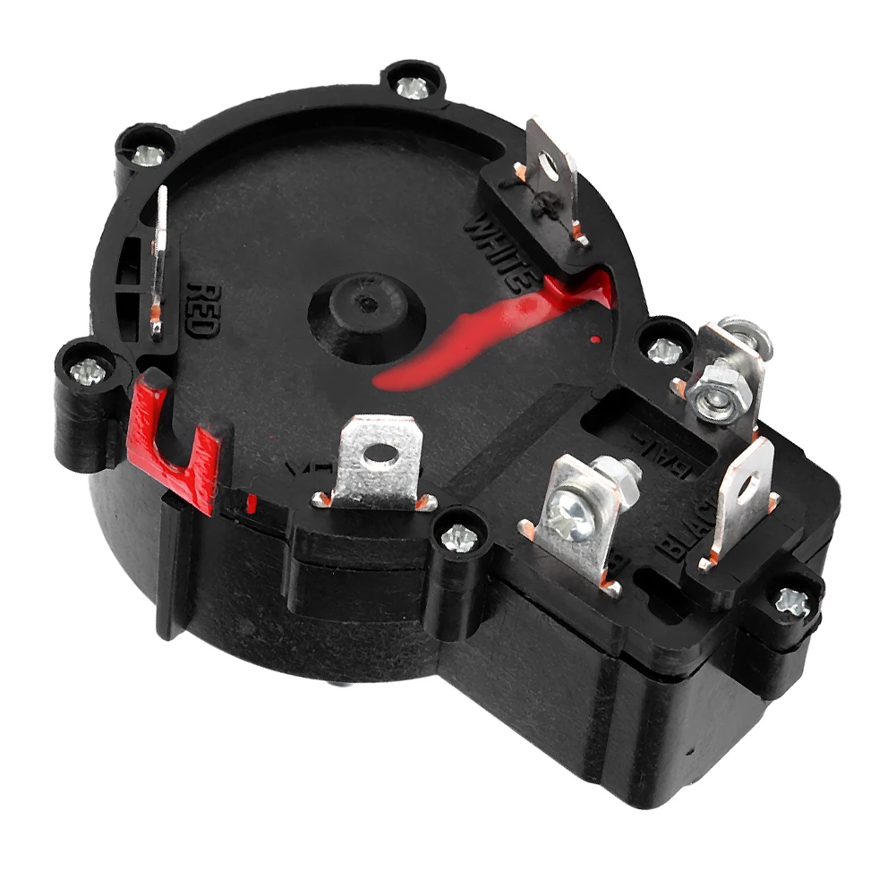 12V Electric Propeller Motor Switch Speed Controller Accessory for 68lb 86lb Outboard
12V Electric Propeller Motor Switch Speed Controller Accessory for 68lb 86lb Outboard