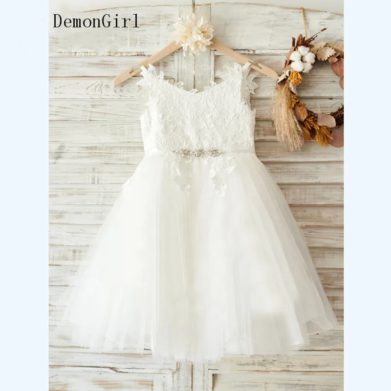 Baby Girls White Baptism Dress Newborn Princess Birthday Wear Toddler Christening Gown Kids Dresses for Girls 9M-14Y
Baby Girls White Baptism Dress Newborn Princess Birthday Wear Toddler Christening Gown Kids Dresses for Girls 9M-14Y