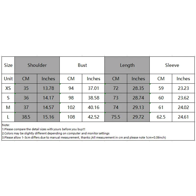 Nlzgmsj Za Women 2020 Fashion Printed Pockets Blazers Coat Vintage Notched Collar Long Sleeve Female Outerwear Chic Tops
Nlzgmsj Za Women 2020 Fashion Printed Pockets Blazers Coat Vintage Notched Collar Long Sleeve Female Outerwear Chic Tops