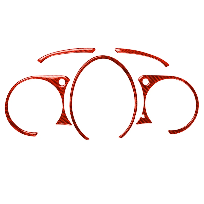 Украшение для приборной панели из настоящего углеродного волокна, автомобильные аксессуары, подходит для NISSAN 370Z Z34 2009-2021 
Украшение для приборной панели из настоящего углеродного волокна, автомобильные аксессуары, подходит для NISSAN 370Z Z34 2009-2021