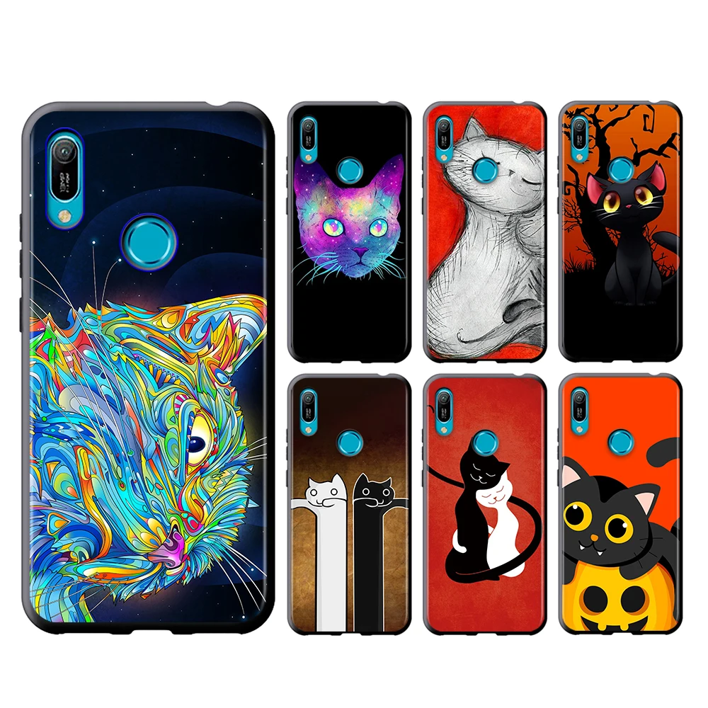 Sleeping Kitten Cat For Xiaomi Mi 11i 11 10T 10i 9T 9 A3 8 Lite CC9 SE Note 10 Youth Lite Ultra Pro Black Phone Case
Sleeping Kitten Cat For Xiaomi Mi 11i 11 10T 10i 9T 9 A3 8 Lite CC9 SE Note 10 Youth Lite Ultra Pro Black Phone Case