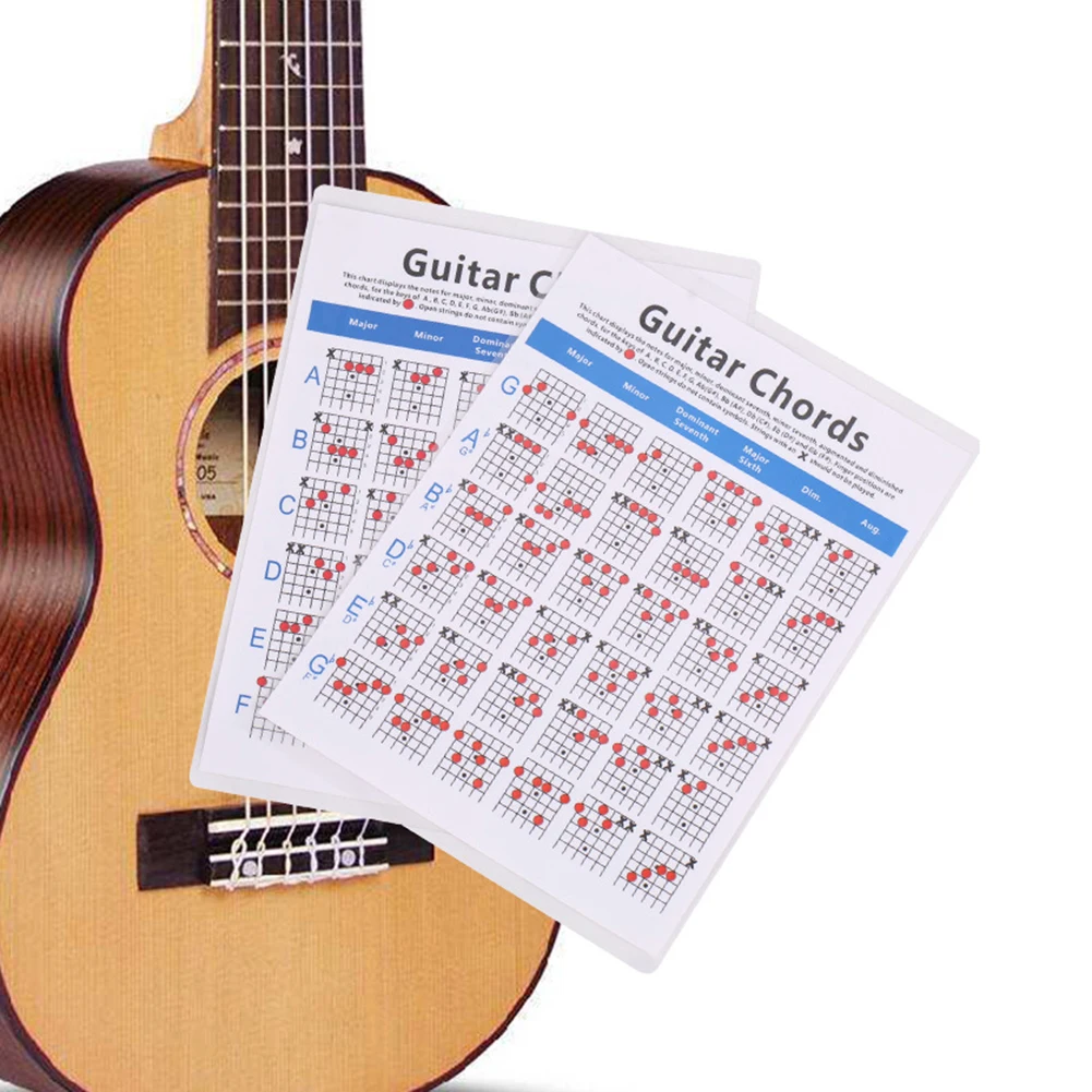 Guitar Chord Chart Bass Ukulele Exercise Diagram Musical Enjoyable Instrument Supplies for Musical Instrument Lovers
Guitar Chord Chart Bass Ukulele Exercise Diagram Musical Enjoyable Instrument Supplies for Musical Instrument Lovers