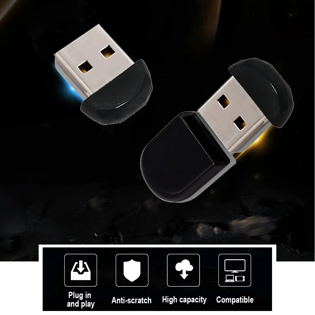 Hot Type C Ultra Dual USB 2.0 Flash Drive Memory Stick Drive U Disk Pen Drive Computer Accessories 8GB 16GB 32GB Mini
Hot Type C Ultra Dual USB 2.0 Flash Drive Memory Stick Drive U Disk Pen Drive Computer Accessories 8GB 16GB 32GB Mini