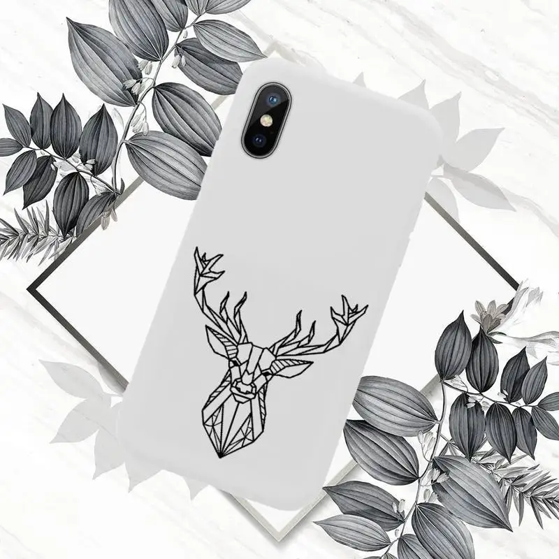 Funny abstract black line art design Phone Case Candy Color for iPhone 6 7 8 11 12 s mini pro X XS XR MAX Plus
Funny abstract black line art design Phone Case Candy Color for iPhone 6 7 8 11 12 s mini pro X XS XR MAX Plus