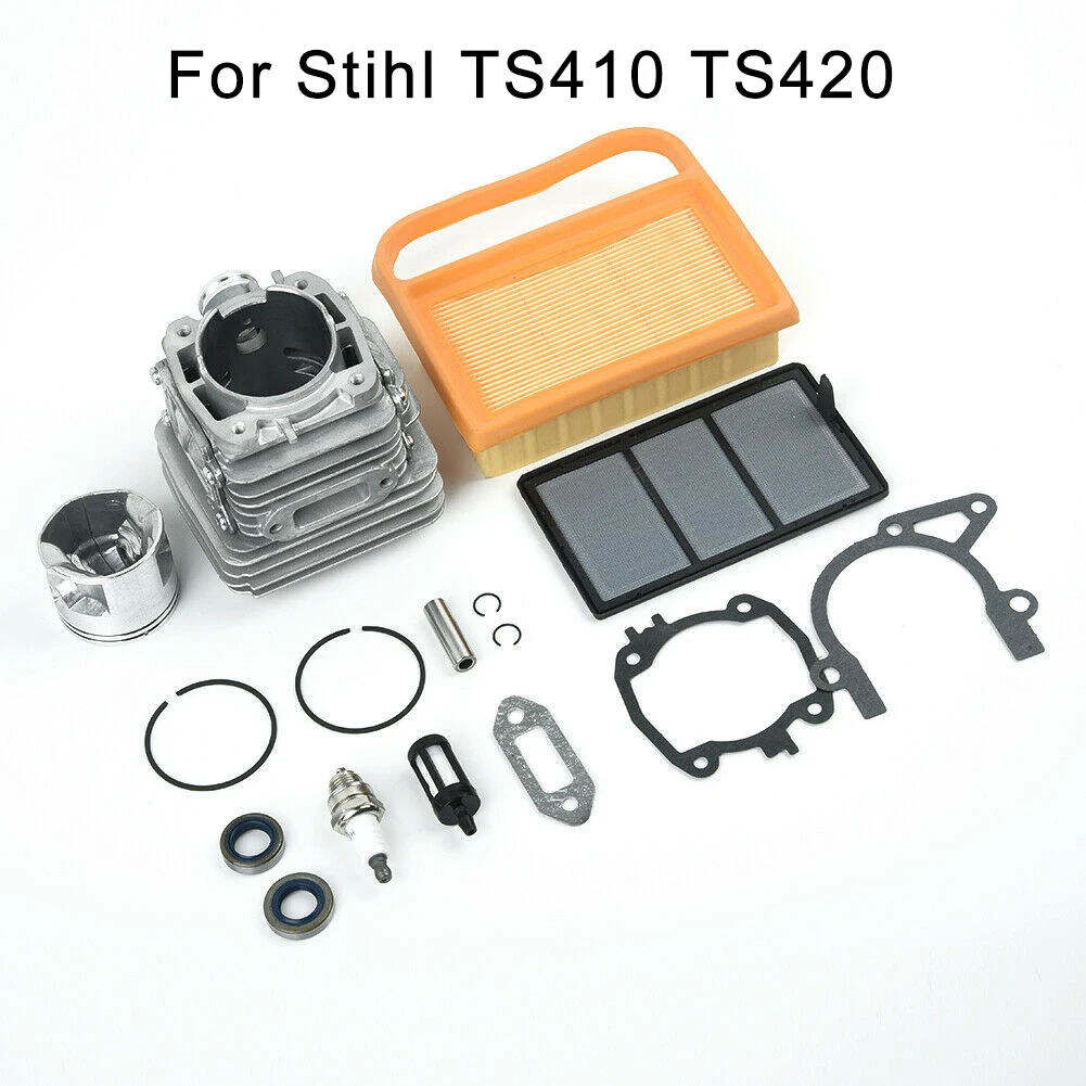 Уплотнители кольцо карбюратора аксессуары стопорный зажим для Stihl TS410 TS420 детали
Уплотнители кольцо карбюратора аксессуары стопорный зажим для Stihl TS410 TS420 детали