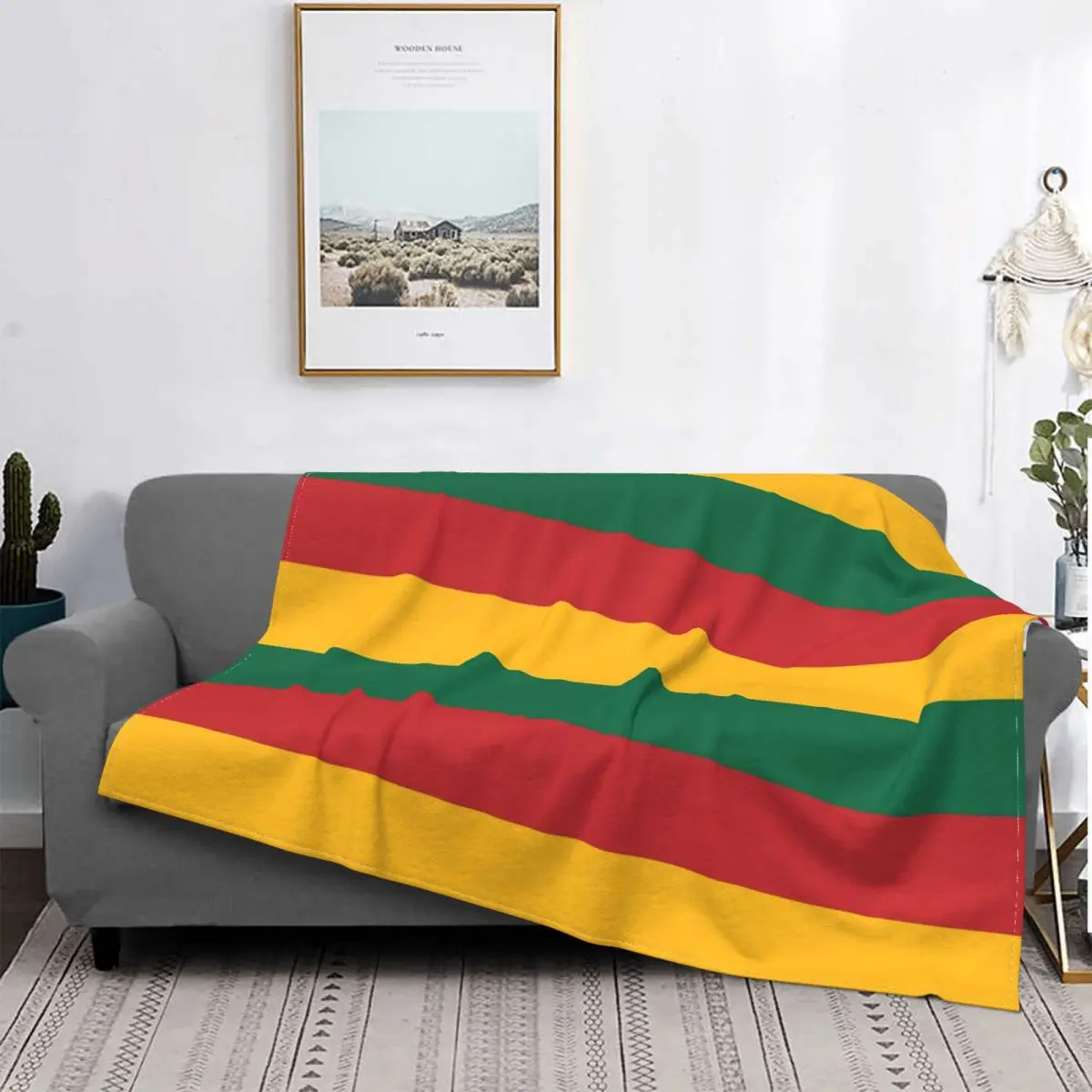 Manta de la bandera nacional de Hungría, a cuadros colcha para cama, sofá, colcha 90, manta de Picnic, toalla de playa de lujo
Manta de la bandera nacional de Hungría, a cuadros colcha para cama, sofá, colcha 90, manta de Picnic, toalla de playa de lujo