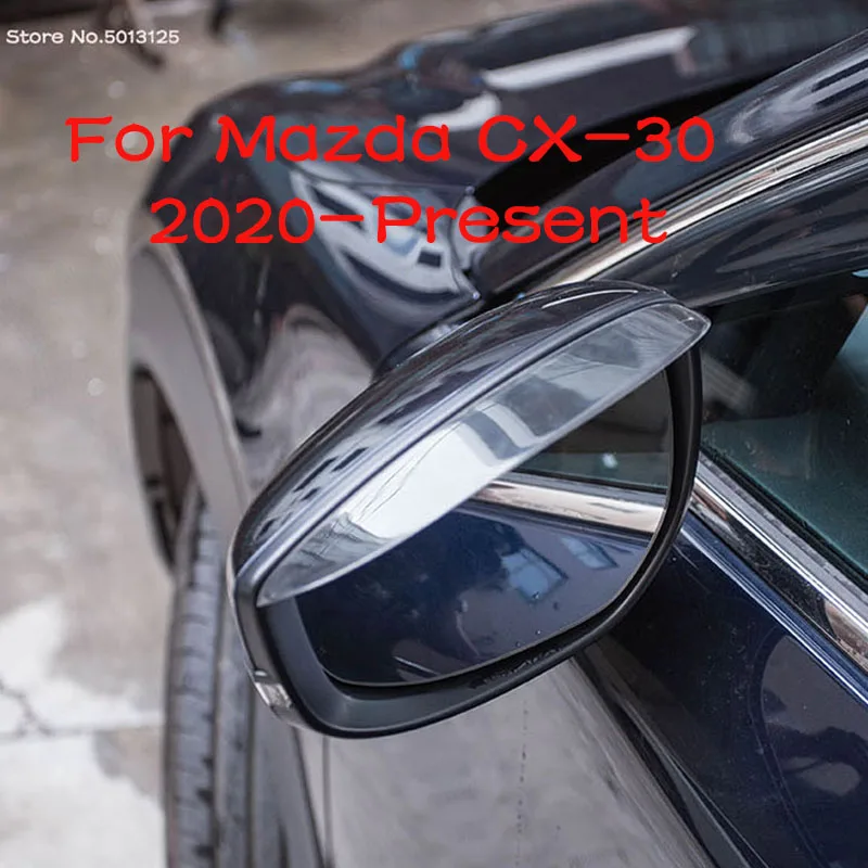 Для Mazda CX30 CX-30 2020 2021 Автомобильное зеркало заднего вида, дождезащитное зеркало заднего вида, аксессуары для автомобиля
Для Mazda CX30 CX-30 2020 2021 Автомобильное зеркало заднего вида, дождезащитное зеркало заднего вида, аксессуары для автомобиля