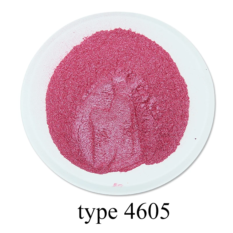 Type 4605 Christmas Decorations Dye Colorant,use for DIY Art Crafts, Watercolor Paint , Soap,Healthy
Type 4605 Christmas Decorations Dye Colorant,use for DIY Art Crafts, Watercolor Paint , Soap,Healthy