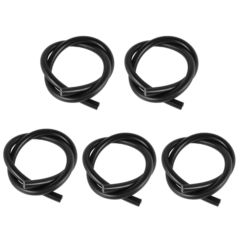 5X 16X3mm Spearfishing Rubber Sling Speargun Bands Emulsion Tube Latex Scuba Diving Spearfishing 1M Black
5X 16X3mm Spearfishing Rubber Sling Speargun Bands Emulsion Tube Latex Scuba Diving Spearfishing 1M Black