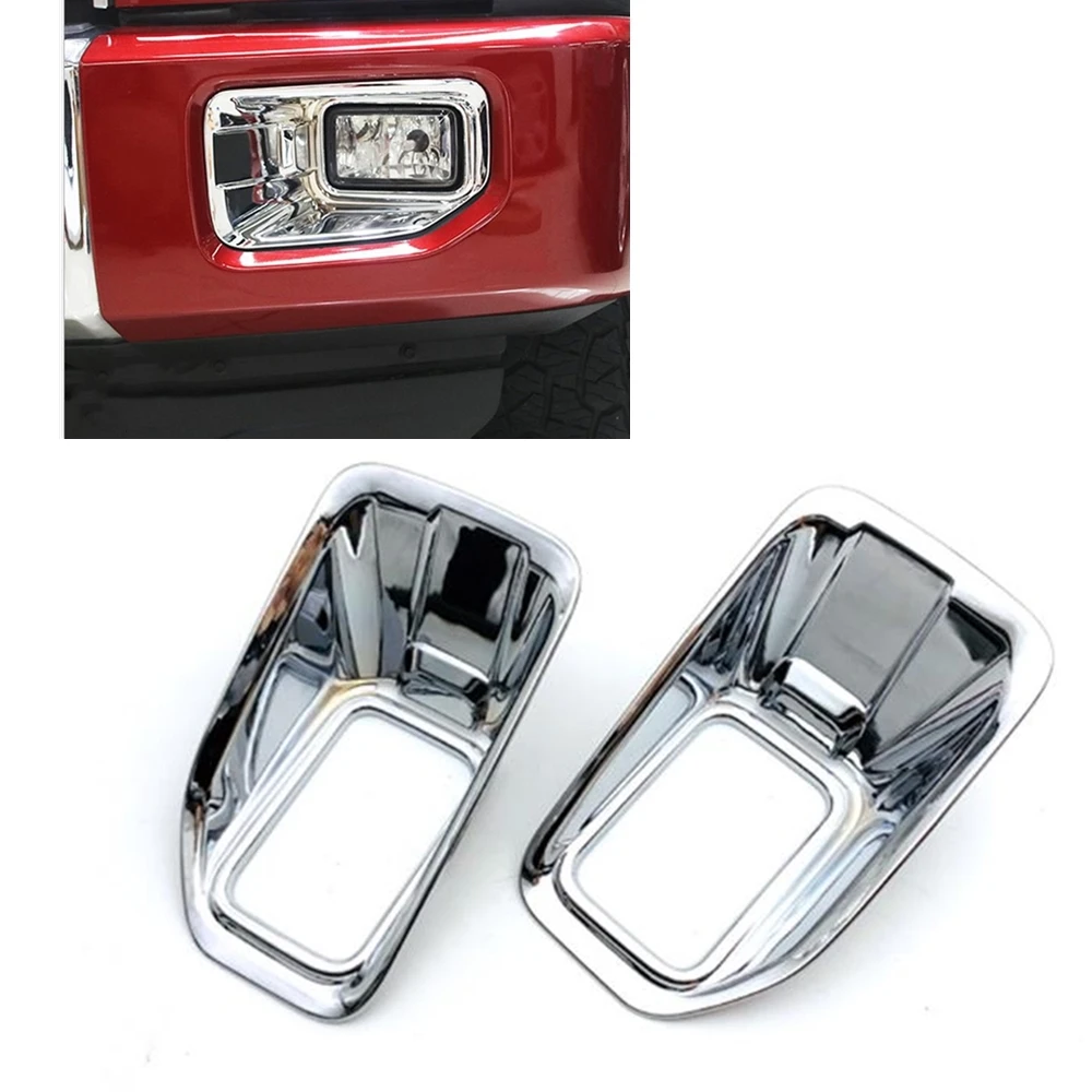 Передний бампер, противотуманная фара, обшивка для Ford F-150 2015-2019, хромированная Серебряная Автомобильная внешняя противотуманная фара, рамка...
Передний бампер, противотуманная фара, обшивка для Ford F-150 2015-2019, хромированная Серебряная Автомобильная внешняя противотуманная фара, рамка...