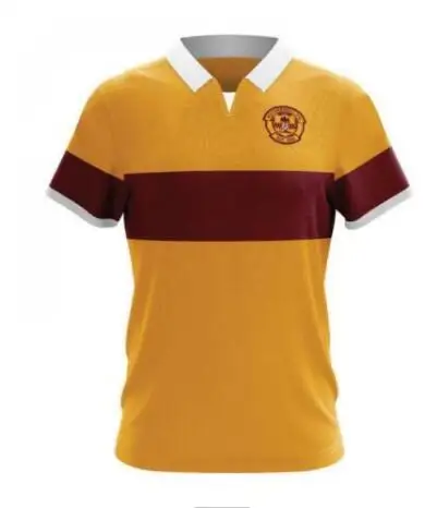 2021 Motherwell Soccer Jersey THAI Donnelly A.Campbell White Long Lang Watt Hastie Soccer jerseys Short Football uniforms CALCIO
2021 Motherwell Soccer Jersey THAI Donnelly A.Campbell White Long Lang Watt Hastie Soccer jerseys Short Football uniforms CALCIO