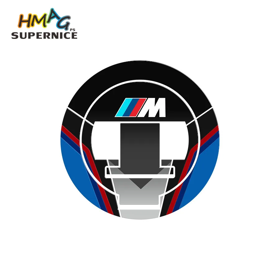 3D Tank Pad Stickers Decal Oil Cover Sticker Fit For BMW S1000 RR S1000RR S 1000
3D Tank Pad Stickers Decal Oil Cover Sticker Fit For BMW S1000 RR S1000RR S 1000