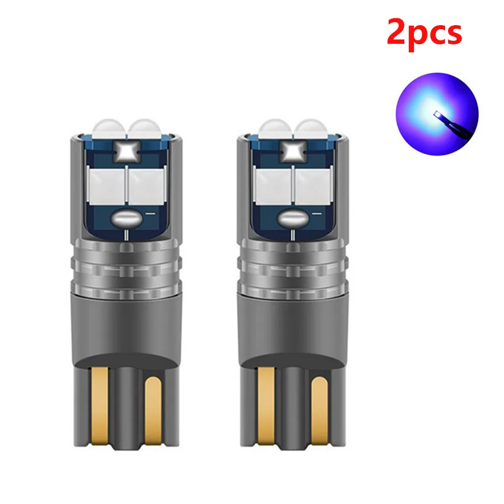 Car Led Clearance Light T10 3030 6SMD Dome Reading Light Lamp Bulbs High Bright License Plate Light Turn Lights Accessories
Car Led Clearance Light T10 3030 6SMD Dome Reading Light Lamp Bulbs High Bright License Plate Light Turn Lights Accessories