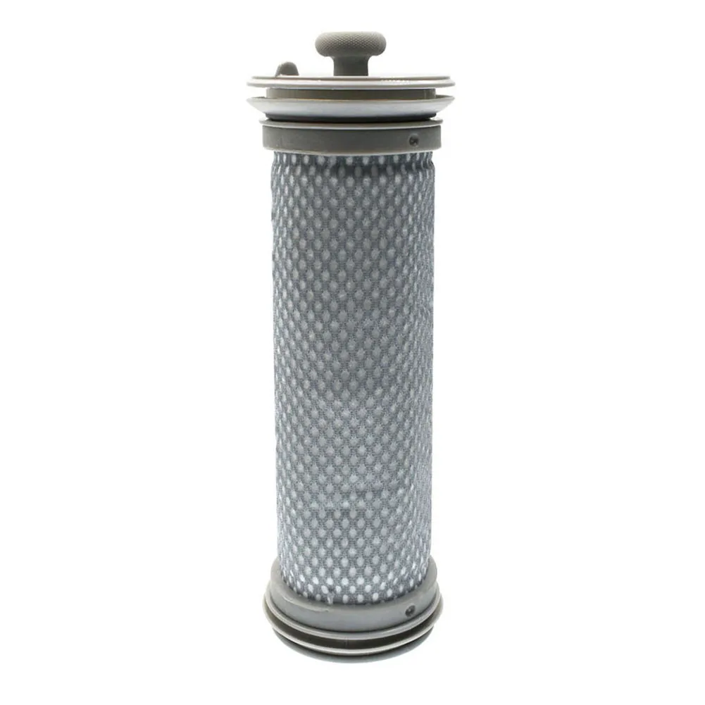 Filter Replacement Dust Filter Dust Bin Filter For Tineco S12, S11, Pure One X Vacuum Cleaner Filter Household Sweeper Cleaning
Filter Replacement Dust Filter Dust Bin Filter For Tineco S12, S11, Pure One X Vacuum Cleaner Filter Household Sweeper Cleaning