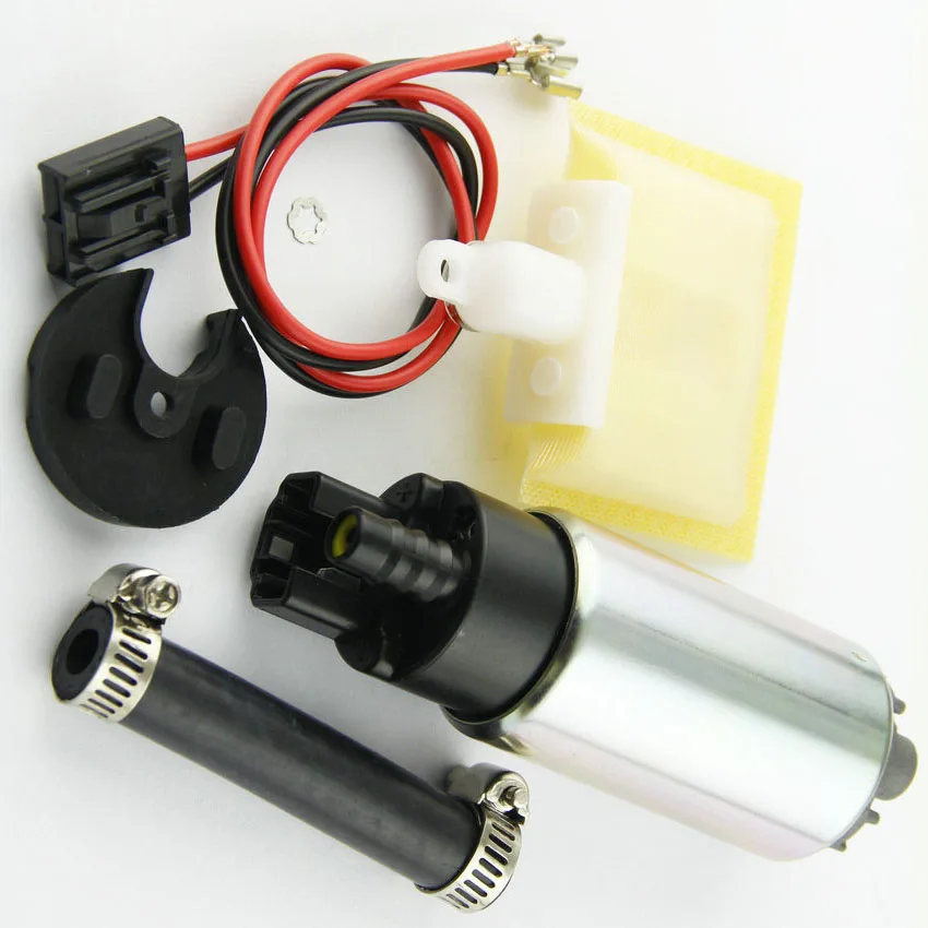 

Motorcycle Fuel Pump For Ducati SUPERSPORT 750 900 8001000DS MONSTER S2R S4 S4R 620 695 696 750S S4RS 916 996