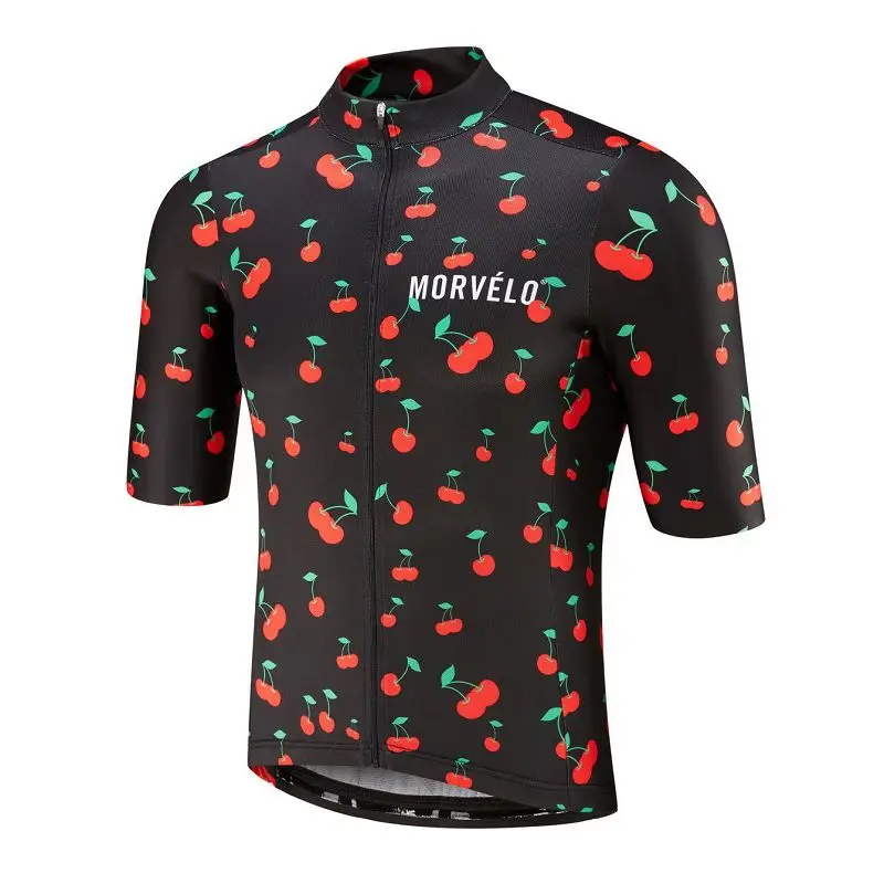 2021 NEW Morvelo Summer Cycling Jersey Shirts Maillot Ciclismo for Men Short Sleeve Quick Dry MTB Bike Clothing Tops Wear 2019
2021 NEW Morvelo Summer Cycling Jersey Shirts Maillot Ciclismo for Men Short Sleeve Quick Dry MTB Bike Clothing Tops Wear 2019
