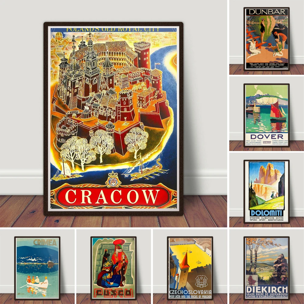Постер Краков, Краков, печать Краков, постер для путешествий, для спальни, домашний декор
Постер Краков, Краков, печать Краков, постер для путешествий, для спальни, домашний декор