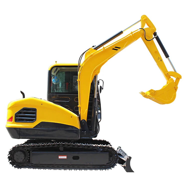 china 3.5 ton crawler mini excavator retro excavator with ce certification hot sale
china 3.5 ton crawler mini excavator retro excavator with ce certification hot sale