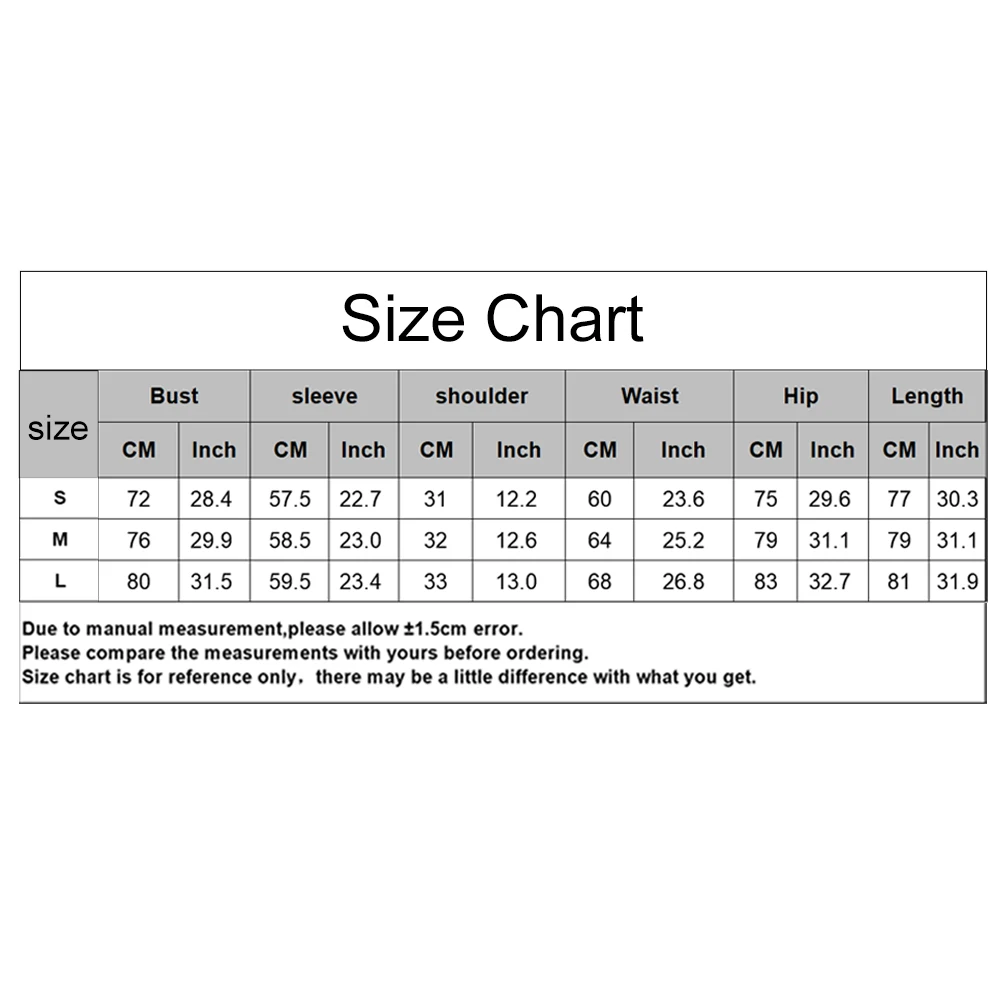 Dropshipping Women Autumn Sexy V Neck Long Sleeve Knot Ruched Drawstring Slim Bodycon Dress Bodycon Dress Women Vestidos
Dropshipping Women Autumn Sexy V Neck Long Sleeve Knot Ruched Drawstring Slim Bodycon Dress Bodycon Dress Women Vestidos