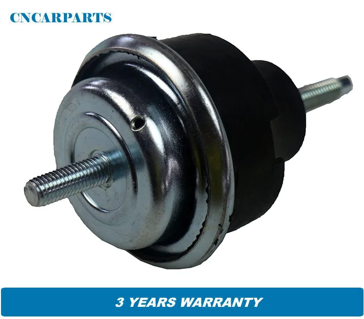 Новое крепление двигателя подходит для Citroen Peugeot Volvo S40 184437 184373 184442 96177470
Новое крепление двигателя подходит для Citroen Peugeot Volvo S40 184437 184373 184442 96177470