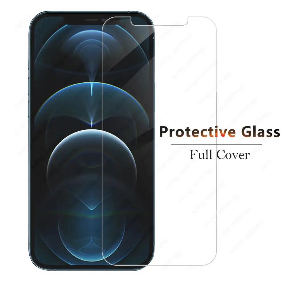 Закаленное стекло с полным покрытием для iPhone 13 12 11 Pro Max XR 7 8 Plus XS Max X 13 12 Mini, Защитная пленка для экрана, защитное стекло
Закаленное стекло с полным покрытием для iPhone 13 12 11 Pro Max XR 7 8 Plus XS Max X 13 12 Mini, Защитная пленка для экрана, защитное стекло