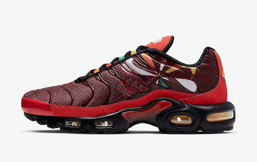 Original Athletic Sneakers chaussure TN Plus running Shoes 95 tn Men 97 Outdoor Run Shoes Black 98 Trainers White Sports us7-12
Original Athletic Sneakers chaussure TN Plus running Shoes 95 tn Men 97 Outdoor Run Shoes Black 98 Trainers White Sports us7-12