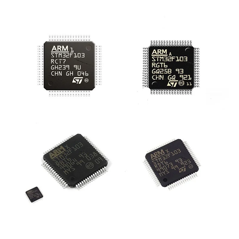 original pink header amplifier linker relay CAT6354CQ module connector integrated circuits
original pink header amplifier linker relay CAT6354CQ module connector integrated circuits