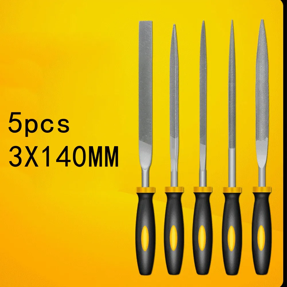 5Piece/Set Two-Color Plastic Handle Diamond File 3X140mm Jewelry Crafts Tool Jade Ceramic Glass Polishing Tools
5Piece/Set Two-Color Plastic Handle Diamond File 3X140mm Jewelry Crafts Tool Jade Ceramic Glass Polishing Tools