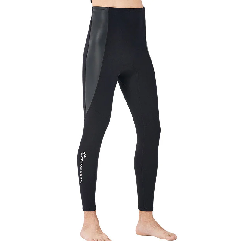 2mm Neoprene Wetsuit Leather Diving Jacket & Diving Pants for Men Women Scuba Spearfishing Surfing Snorkeling Thermal Swimsuit
2mm Neoprene Wetsuit Leather Diving Jacket & Diving Pants for Men Women Scuba Spearfishing Surfing Snorkeling Thermal Swimsuit