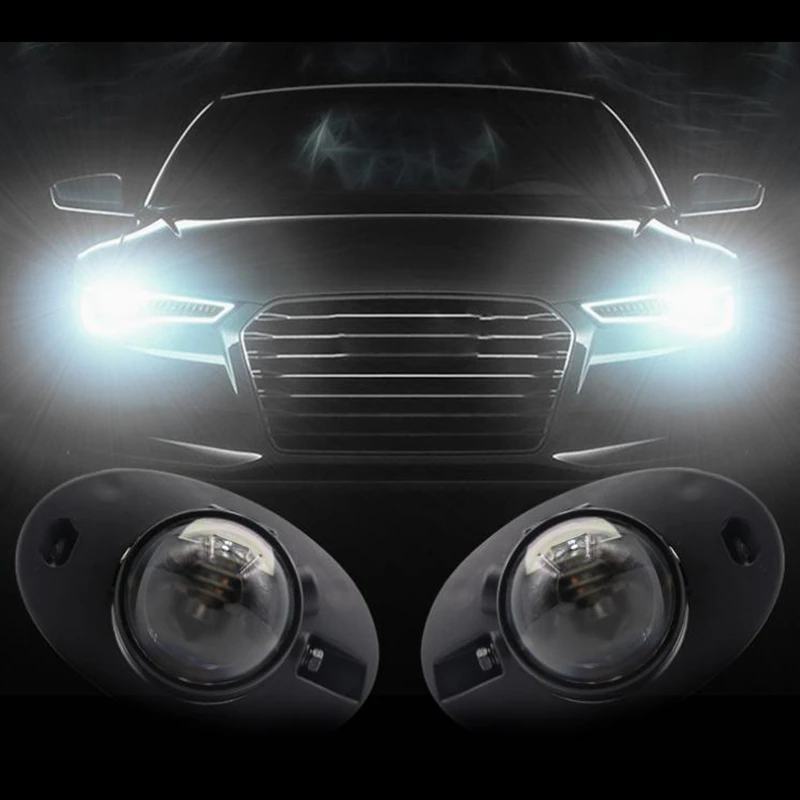 12V 35W-55W 6500K for Honda Odyssey Accord Binzhi XRV Jade Si Platinum Core to dual-lens fog lamp xenon fisheye
12V 35W-55W 6500K for Honda Odyssey Accord Binzhi XRV Jade Si Platinum Core to dual-lens fog lamp xenon fisheye
