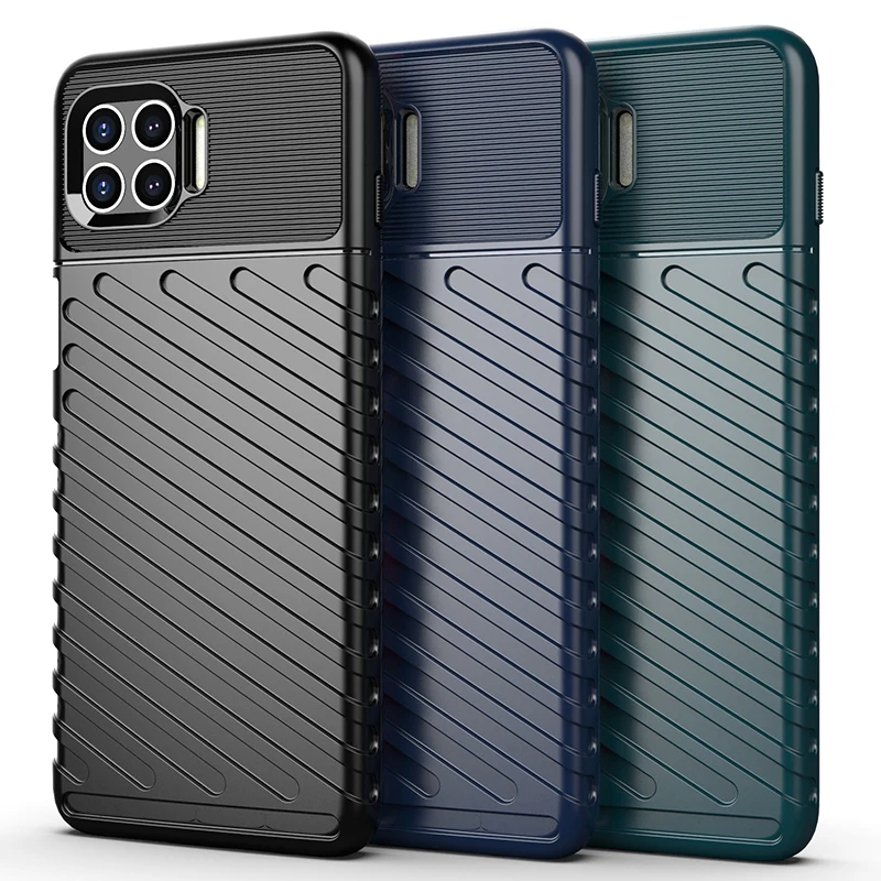 Phone Case For Motorola Moto G 5G Plus Case Rugged Fiber Shield Cover For Motorola G 5G Plus Case For Moto G 5G Plus Cover 6.7"
Phone Case For Motorola Moto G 5G Plus Case Rugged Fiber Shield Cover For Motorola G 5G Plus Case For Moto G 5G Plus Cover 6.7"
