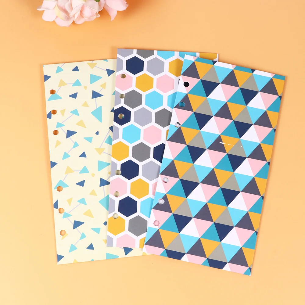 26pcs Budget Envelopes Set Creative 6 Holes Cash Envelopes with Budget Sheets and Label Stickers Coupon Organizer Wallet 
26pcs Budget Envelopes Set Creative 6 Holes Cash Envelopes with Budget Sheets and Label Stickers Coupon Organizer Wallet