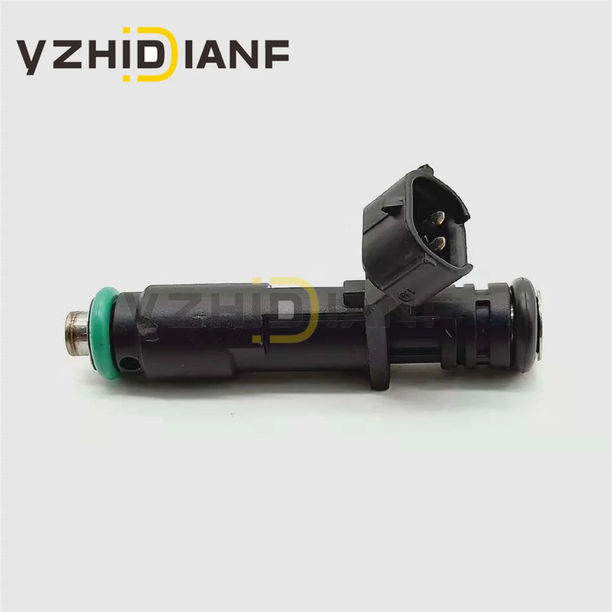 1x Brand New Genuine GASOLINE PETROL Fuel Injector 1620783623 For Ssangyong- Actyon- Kyron- 2008-2011
1x Brand New Genuine GASOLINE PETROL Fuel Injector 1620783623 For Ssangyong- Actyon- Kyron- 2008-2011