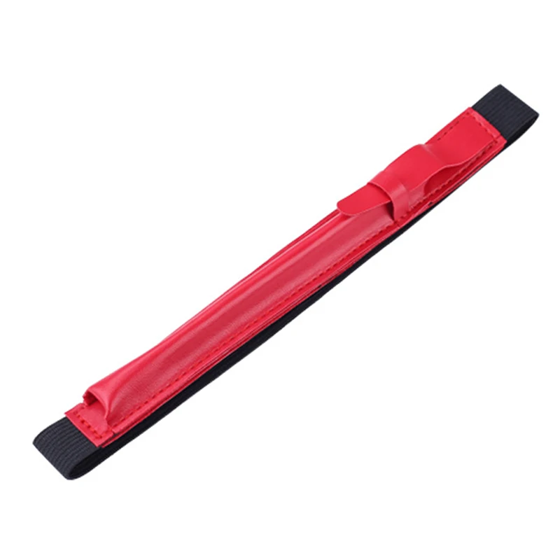 Touch Pen Holder Pencil Case Pencil Holders Portable Universal PU for Apple iPad Pro Pencil Scratch Prevention Container 
Touch Pen Holder Pencil Case Pencil Holders Portable Universal PU for Apple iPad Pro Pencil Scratch Prevention Container