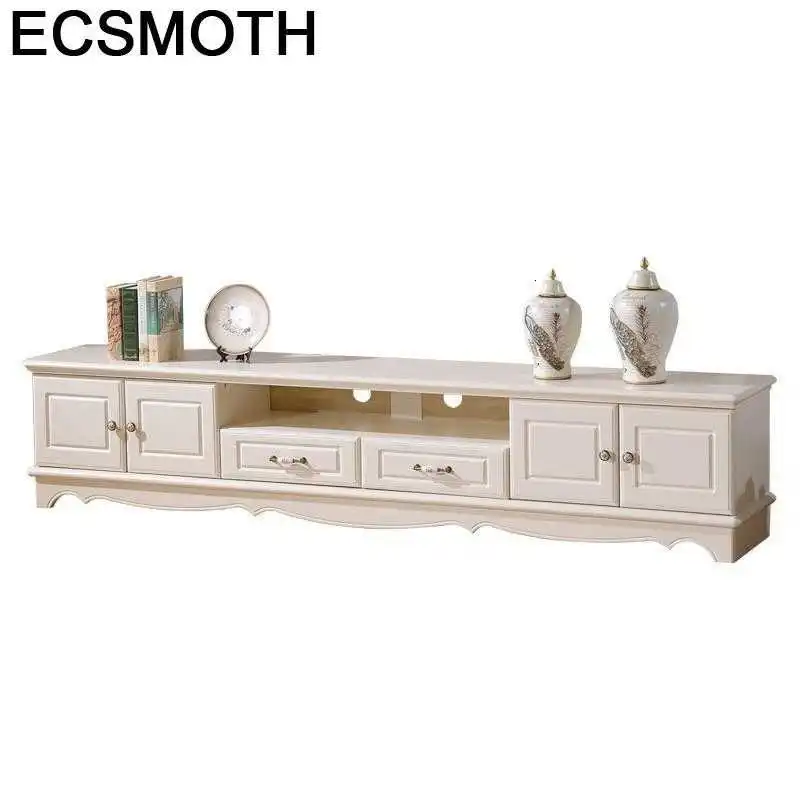 Riser Tele Kast China Lcd Computer Monitor Soporte Para European Wodden Living Room Furniture Table Mueble Meuble Tv Cabinet
Riser Tele Kast China Lcd Computer Monitor Soporte Para European Wodden Living Room Furniture Table Mueble Meuble Tv Cabinet