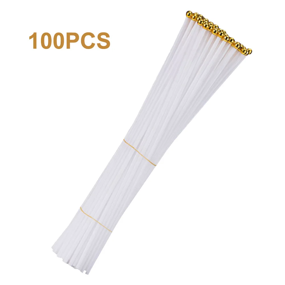 100pcs Home Portable Lightweight Stick Hand Waving Easy Use Flagstaff Accessories Craft Mini Handheld Tool DIY Small Flag Pole
100pcs Home Portable Lightweight Stick Hand Waving Easy Use Flagstaff Accessories Craft Mini Handheld Tool DIY Small Flag Pole