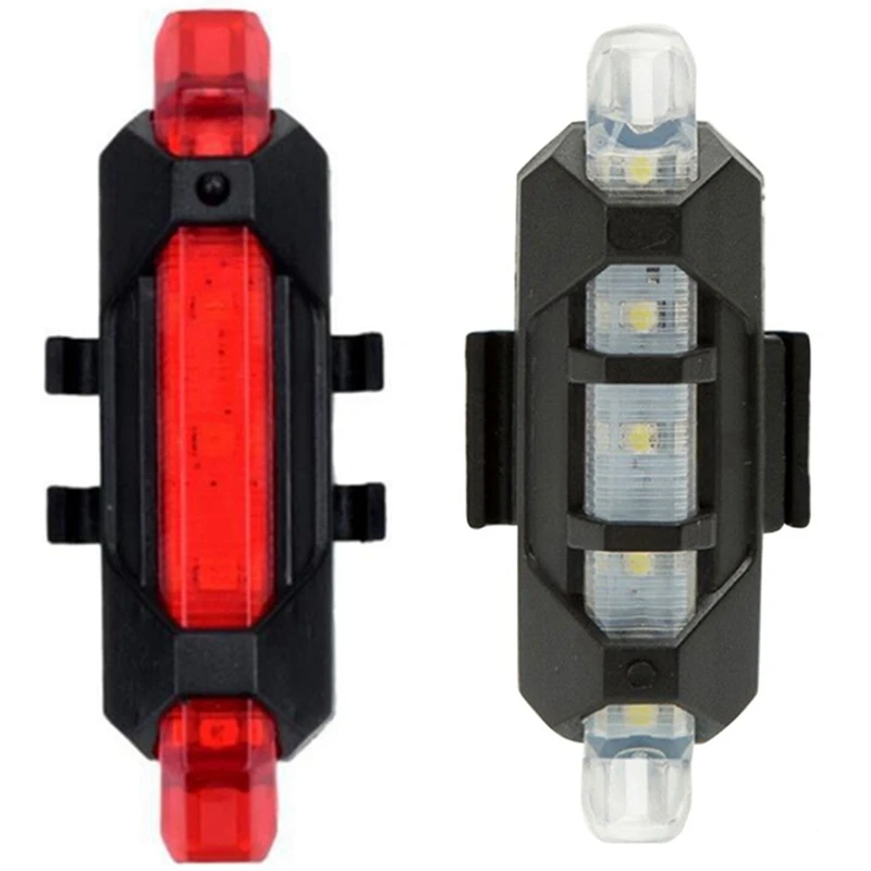2PCS for Xiaomi M365/PRO Scooter Accessories Rear Wheel USB Warning Lights Scooter Warning Lights Colored Lights, A & C
2PCS for Xiaomi M365/PRO Scooter Accessories Rear Wheel USB Warning Lights Scooter Warning Lights Colored Lights, A & C