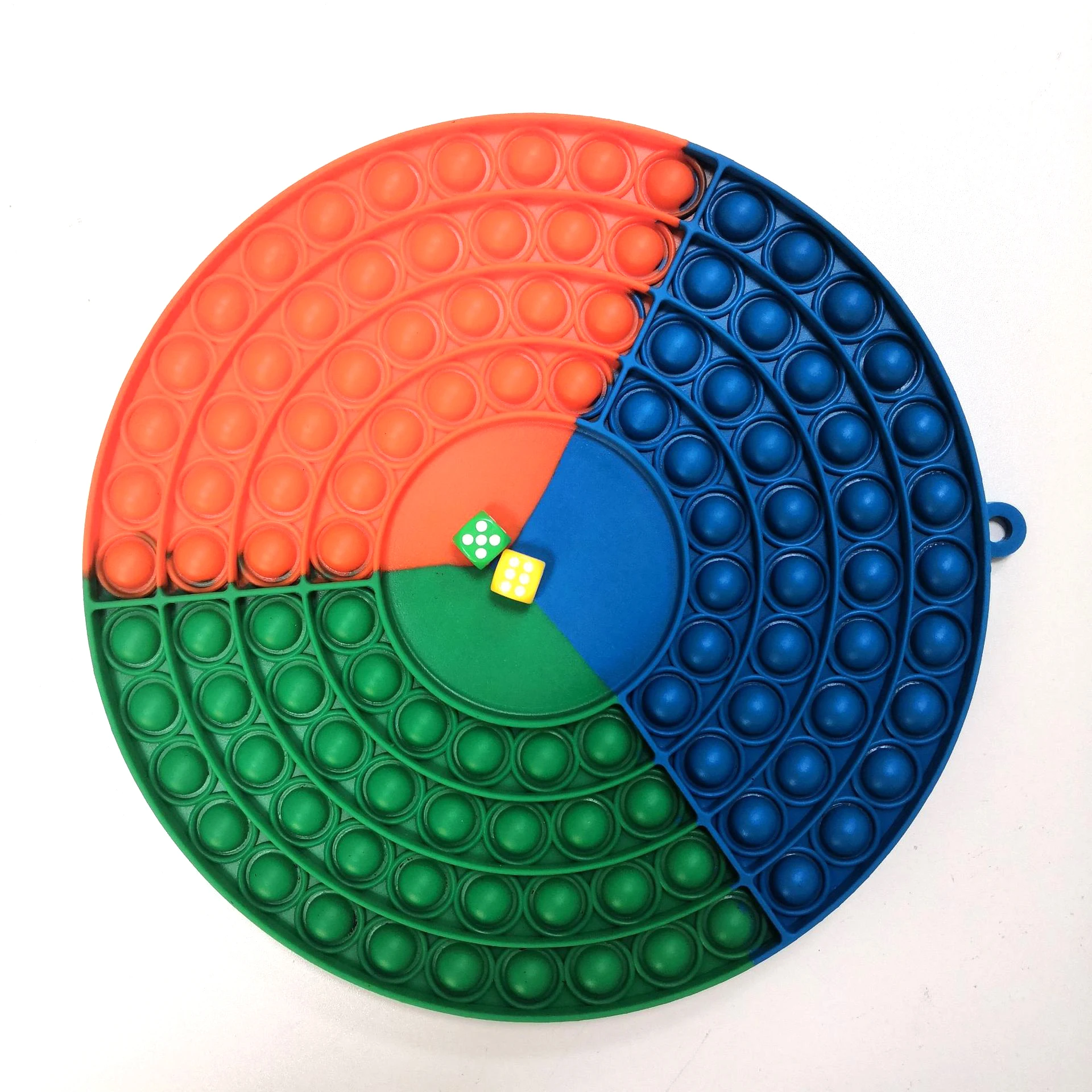 super big push bubble toys autism needs stress relief soft adult toys pop funny fidget anti-stress child keyboard
super big push bubble toys autism needs stress relief soft adult toys pop funny fidget anti-stress child keyboard