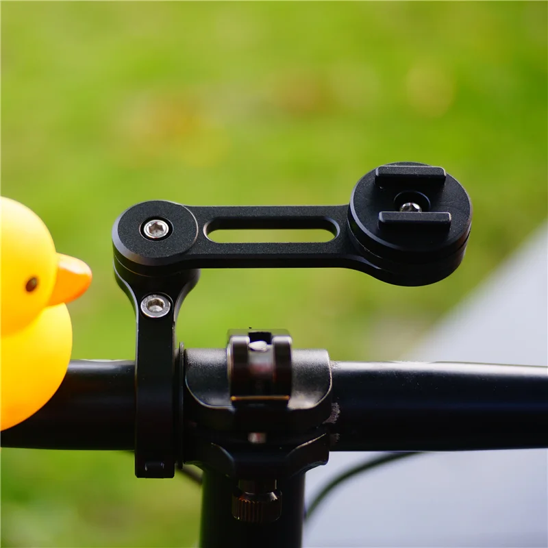 Universal Mountain Bike Phone Holder Bicycle Mobile Phone Stand Quick Release Road Motocycle Handlebar Stem Riding MTB Bracket
Universal Mountain Bike Phone Holder Bicycle Mobile Phone Stand Quick Release Road Motocycle Handlebar Stem Riding MTB Bracket