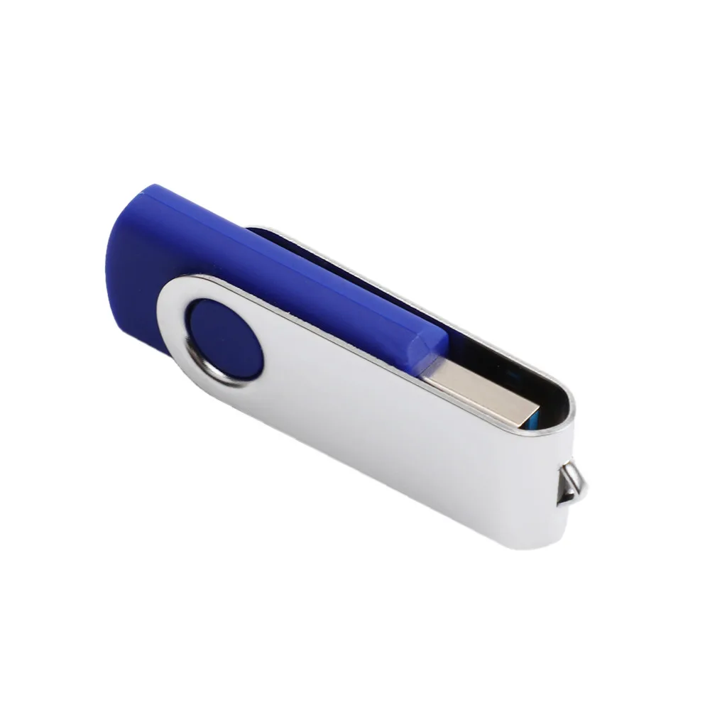 USB 3.0 16 GB USB Flash Drives Memory Stick Storage Digital U Disk 12-1.5V DC Form USB Interface Aluminum Alloy Plastic Material 
USB 3.0 16 GB USB Flash Drives Memory Stick Storage Digital U Disk 12-1.5V DC Form USB Interface Aluminum Alloy Plastic Material