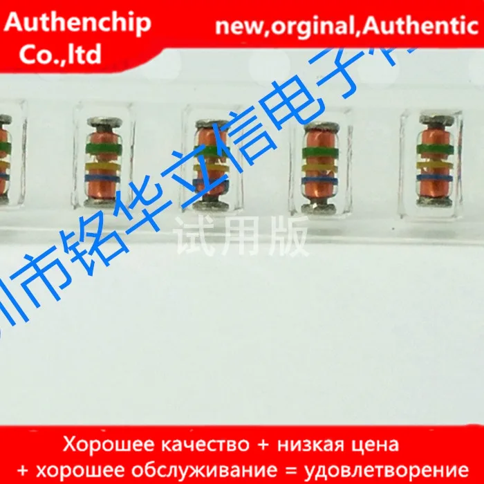 Новое и оригинальное кольцо-регулятор HZK2BLLTR, 30 шт., 100%, зеленое, желтое, синее кольцо, LL34, 1,9-2,3 В
Новое и оригинальное кольцо-регулятор HZK2BLLTR, 30 шт., 100%, зеленое, желтое, синее кольцо, LL34, 1,9-2,3 В